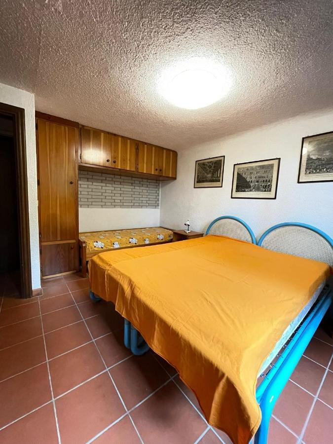 Villa Ca' Silva - Walterigato Apartments Solo Per Famiglie Lido di Jesolo Exterior photo